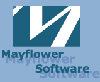 MayFlower Software

