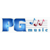 PG Music

