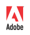  Adobe Systems