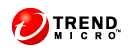 Trend Micro 

