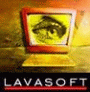 Lavasoft

