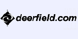 Deerfield Communications
