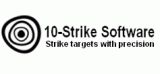  10-Strike Software