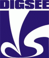 DigSee Ltd.
