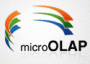 Microolap Technologies Ltd

