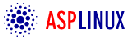  ASPLinux