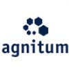 Agnitum Firewall