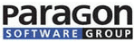 Paragon Software Group