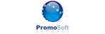 PromoSoft