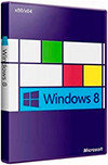 Microsoft Windows 8 Release Preview