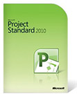 Microsoft Office Project 