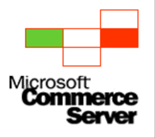 Commerce Server 2007 Standard Edition