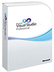 Visual Studio 2005 Professional