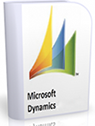 Cистемы управления и автоматизации бизнеса Microsoft Dynamics